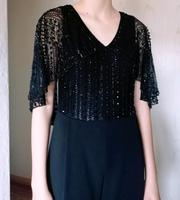 Jumpsuit Overall von Madeleine Sachsen - Hainichen Vorschau