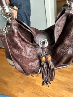 Gucchi Indy Bag Handtasche Nordrhein-Westfalen - Rösrath Vorschau