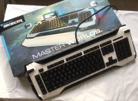 Roccat Skeltr Tastatur Leipzig - Marienbrunn Vorschau