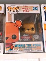 Funko Pop Disney Nordrhein-Westfalen - Recklinghausen Vorschau