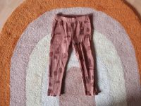 Play up Leggings Feincord 18 Monate 86 Rheinland-Pfalz - Scheibenhardt Vorschau