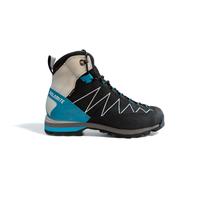 Neu Damen Wanderschuhe Dolomite Gr 40 Saarland - Neunkirchen Vorschau