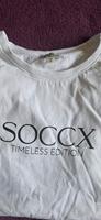T-Shirts von Soccx Nordrhein-Westfalen - Siegen Vorschau