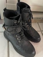 Boots S oliver Nordrhein-Westfalen - Hückelhoven Vorschau