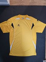 Sportshirt Herren Nordrhein-Westfalen - Versmold Vorschau