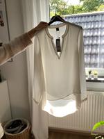 Bluse s.oliver NEU Bayern - Essenbach Vorschau