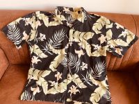 Hawaiihemd / Aloha Shirt, USA, Marke Pacific Legend Größe XXL Berlin - Neukölln Vorschau