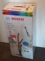 Bosch Staubsauger Flexxo Serie 4 Köln - Weidenpesch Vorschau