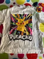 Zara T Shirt Pokémon Sachsen - Mittelbach Vorschau