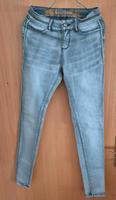 Desigual Jeans Größe 26 Köln - Ehrenfeld Vorschau