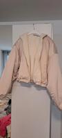 H&M Wendejacke Bayern - Memmingen Vorschau