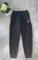 Schwarze Nike Jogginghose Am Ohmberg - Bischofferode Vorschau
