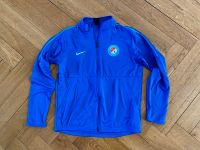 Trainingsjacke Türkiyemspor 158-170 NIKE Berlin - Wilmersdorf Vorschau