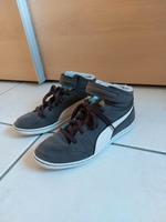 Gefütterte Puma Winterschuhe Bonn - Endenich Vorschau