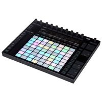 Ableton Push 2 mit UDG Creator Bag Hardcase Tasche Baden-Württemberg - Ludwigsburg Vorschau