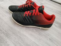 Decathlon Fussballschuhe gr.35 Nordrhein-Westfalen - Recklinghausen Vorschau