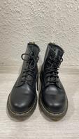 Dr.Martens Schuhe Berlin - Marzahn Vorschau