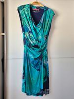 Kleid von desigual Größe L Bayern - Altfraunhofen Vorschau