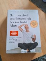 Liebscher Bracht Buch Baden-Württemberg - Winden Vorschau