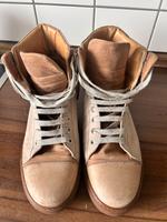 Brunello Cucinelli Leader Snaker Gr. 42 Mitte - Tiergarten Vorschau