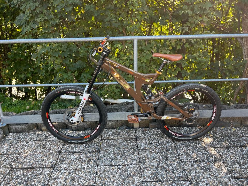 Big hit 3 specialized hotsell