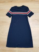 Kurzes T-shirt Kleid Nordrhein-Westfalen - Borken Vorschau