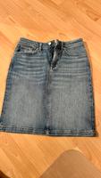 GANT Damen Jeansrock Gr. S Bayern - Osterhofen Vorschau