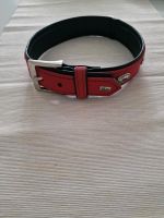 Hunter Halsband  60cm Duisburg - Hamborn Vorschau