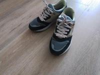 karhu herren  Wanderschuhe Nordrhein-Westfalen - Hagen Vorschau