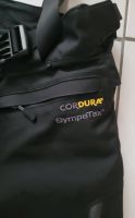 Motorradhose von CORDURA Sympatex Baden-Württemberg - Hochdorf Vorschau