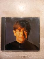 CD Elton John made in England Niedersachsen - Bissendorf Vorschau