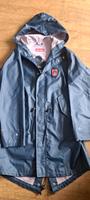 derbe damen regenjacke Bergedorf - Hamburg Allermöhe  Vorschau
