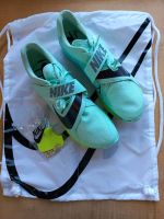 Nike air zoom lj elite Spikes Weitsprung Weitsprungspikes 41 Hessen - Alsfeld Vorschau