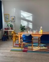Schöne 2,5-Zimmer-Wohnung mit Balkon zu vermieten! Wuppertal - Oberbarmen Vorschau