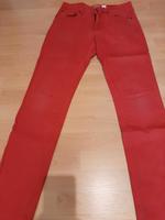Jeans Herren Größe 28 Skinny Niedersachsen - Wardenburg Vorschau