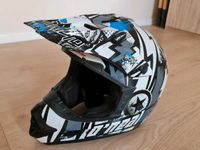 Oneal MX Motocross Helm XL Sachsen - Lichtenstein Vorschau