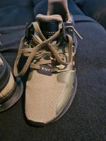 adidas schuh EQT Dortmund - Mengede Vorschau
