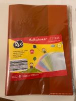 Heftschoner Original-Verpackung Baden-Württemberg - Bad Liebenzell Vorschau