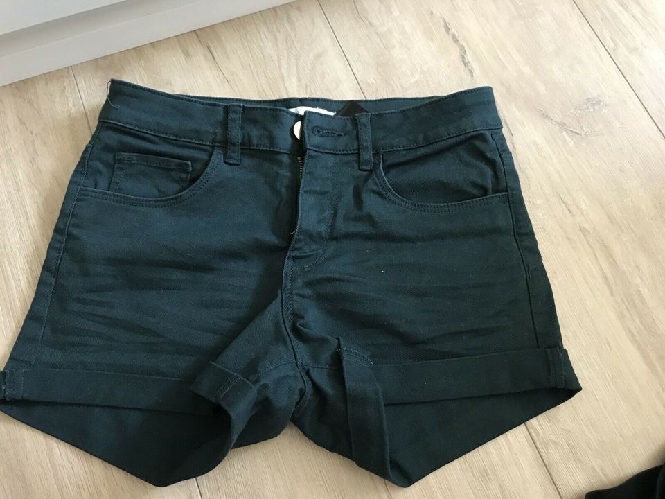 H&M Shorts in Göppingen