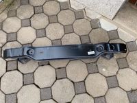 Stoßstangenträger, Prallträger hinten BMW Serie 1(F20) Bayern - Vohenstrauß Vorschau