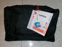 Tablet Tasche Kniekissen Padpillow  Play&Joy NEU Nordrhein-Westfalen - Hagen Vorschau