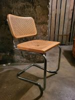 Vintage stuhl wie thonet Elberfeld - Elberfeld-West Vorschau