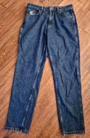 Karl Kani Jeans in Größe L Hessen - Hanau Vorschau