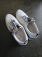 Remonte, Sneaker, Leder, 37, neu, Nordrhein-Westfalen - Nörvenich Vorschau