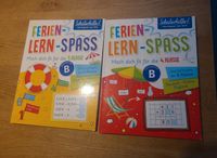 Ferien Lern Spaß Buch Schülerhilfe Kr. München - Neubiberg Vorschau