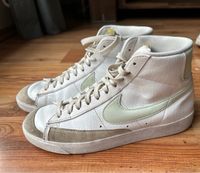 Nike Blazer high gr. 44 Niedersachsen - Lohne (Oldenburg) Vorschau