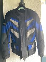 Motorradjacke IXS Damen S Bayern - Miesbach Vorschau