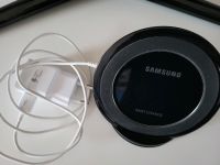 Samsung wireless Charger Saarland - Riegelsberg Vorschau