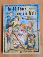 Ökotopia * In 80 Tönen um die Welt * Höfele / Steffe Baden-Württemberg - Plüderhausen Vorschau