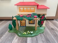 Playmobil Ferientraumhaus Niedersachsen - Bersenbrück Vorschau